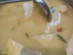-江仙雅居(苏州桥店)