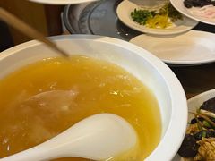 -福利来酒店(泺源大街店)