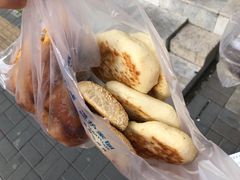-增盛魁小吃店