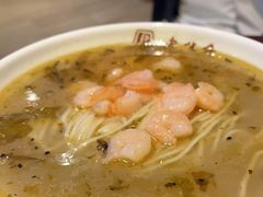 -老半斋(福州路店)
