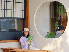 -东钱湖旅游度假区