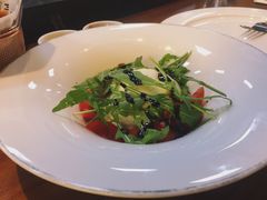 -1861意大利餐厅(文化广场店)