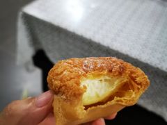 -可莎蜜兒(金堡店)