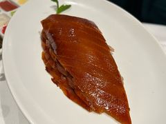 -四季民福烤鸭店(王府井东安门店)