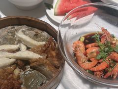 -陆府酒楼·衡阳味道(红湘店)