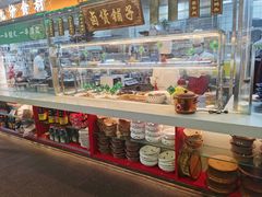 -蜀香格格•剁椒鱼头(龙西店)
