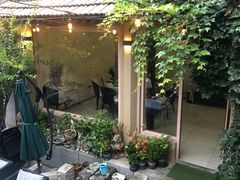 -后海16号·北京私房菜