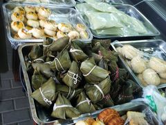 -牛街老爆肚满(牡丹园店)