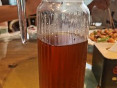 -肘子酥·天津菜·特色捞面(德云社店)