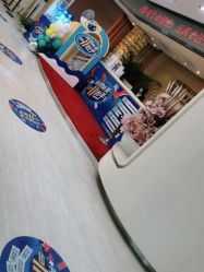 -天津伊美尔医疗整形美容专科医院