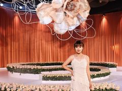 -北京北辰洲际酒店