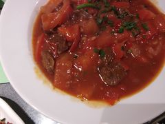-全聚贤餐厅·湖北家常菜(沙湖店)