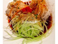 -小资太太餐厅(南岗区店)