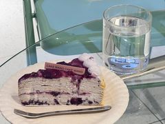 -CAKE WANG千层制造所(省府店)