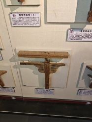 -文旺阁亲子手工DIY木作博物馆
