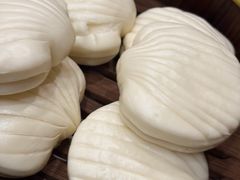 -凯鸽酒楼(水泉湾龙园店)