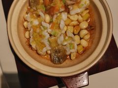 -炳胜私厨(中达旗舰店)