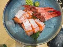 -沼津港精致料理·寿喜烧·烧鸟(漕河泾印象城店)