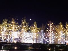 -成都尼依格罗酒店