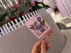 -LANN I 蘭 SPA(陆家嘴中心店)