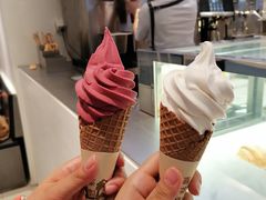 -喜茶(广州东方宝泰店)