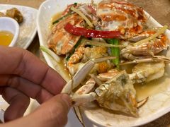 -揭阳钟记小食(福田新村店)