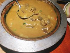 -小放牛炒菜馆(中山路乐汇城店)