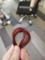 -古川造型