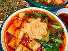 -亿牌牌东北烧烤(博物馆旗舰店)