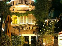 门面-成桂西餐厅·42年的味道(五大道疙瘩楼店)