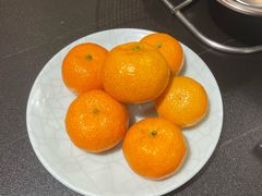 -非遗•老字号•阿彬牛肉火锅(广济桥店)