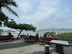 -安德鲁饼店(总店)