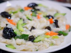 -阿宝海鲜饭店