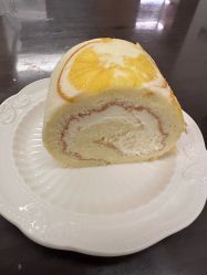 -盈月阁母婴护理中心·月子中心·月嫂育儿嫂