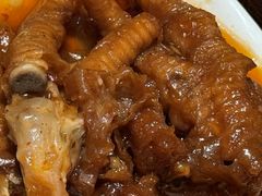 -粤食堂(天津和悦汇店)