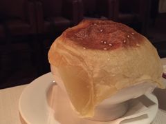-王品牛排(杭州大厦店)