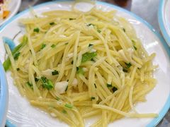 -邹胖哥好好吃餐馆(荔波美食街店)
