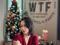 -观澜湖新城运动奥莱区