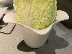 -半天妖烤鱼(丰科万达店)