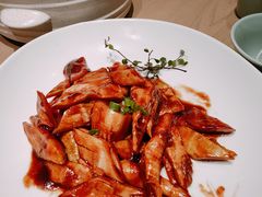 -枕水江南(铁西万象汇店)