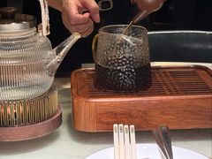 -陶陶居酒家(SM二期购物广场店)