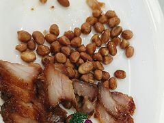 -永兴外婆桥(城中万达店)