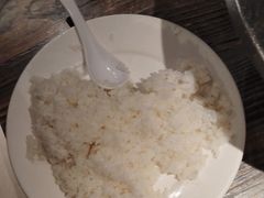 -沙掌门肉蟹煲(沙溪店)