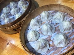 -笼铭坊(北蔡店)