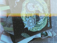 -好利来(望京中福店)