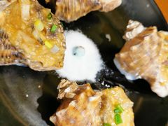-黄鱼炙夜·烧烤·小龙虾(世茂缤谷店)