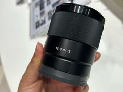 -Sony Store索尼(深圳深业上城店)