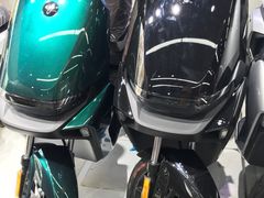 -九号电动车(安定门内大街店)