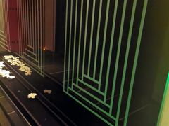 -Dragonfly悠庭·按摩Spa(静安嘉里中心店)