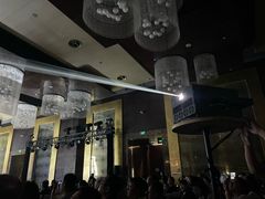 -北京北辰洲际酒店